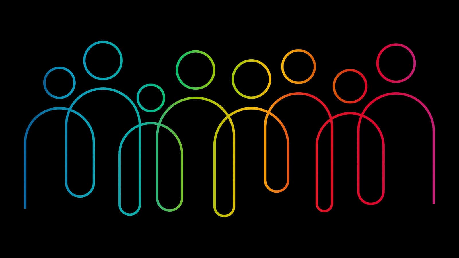 Integral Critical Theory: The 8 Zones of Racism