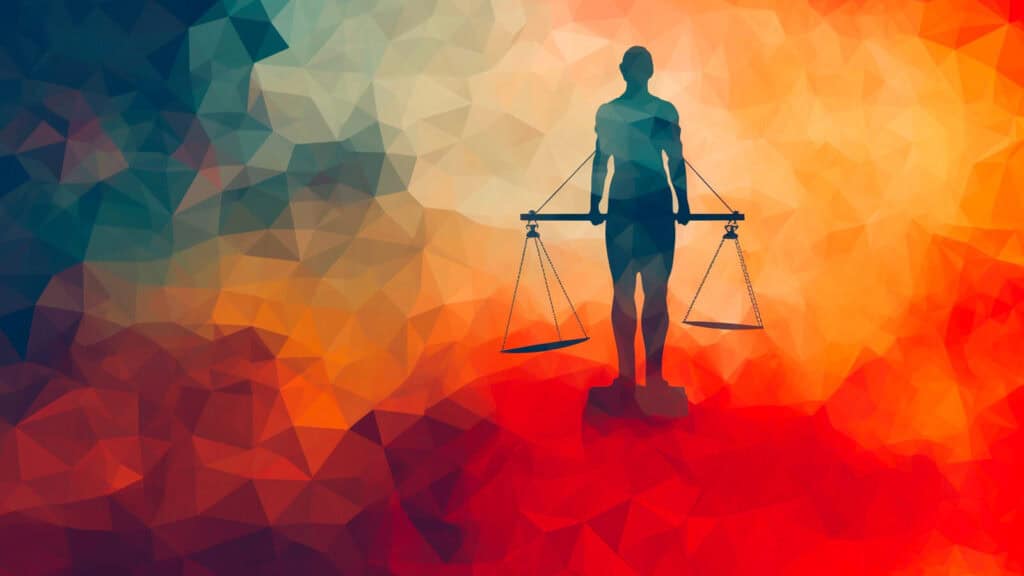 Accountability Matters: A Call for Ethics, Empathy, and Equality