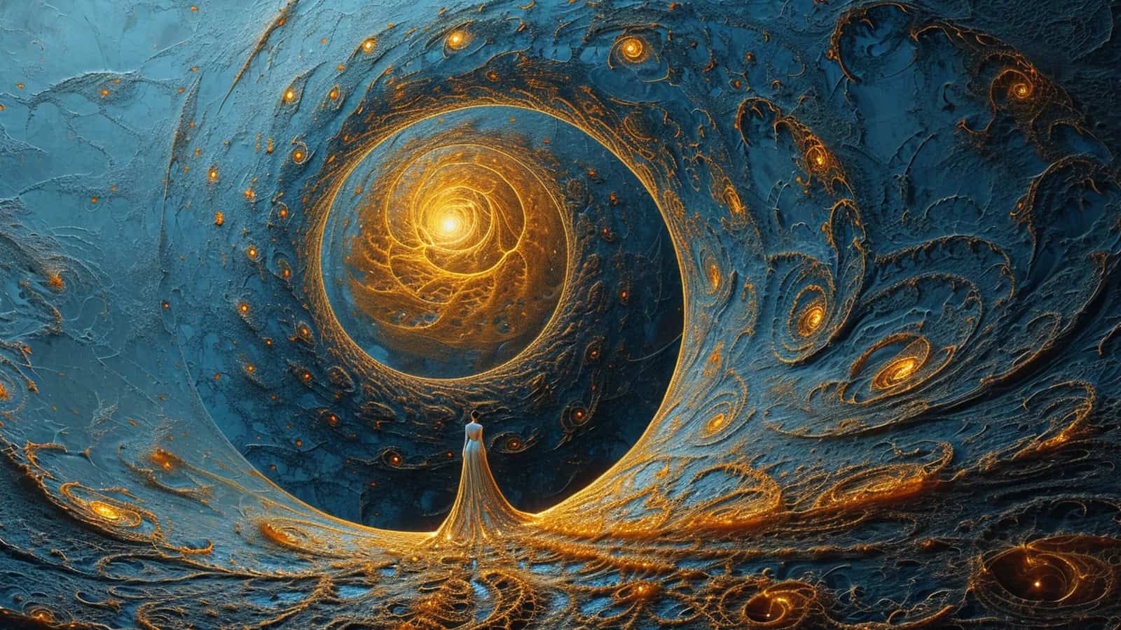 Sex, Pronouns, and Prepositions: How an Integral Mathematics of Perspectives Can Stop the AI Apocalypse