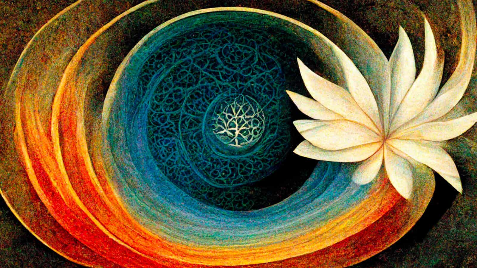 The WHAT, WHY, and HOW of Integral Practice