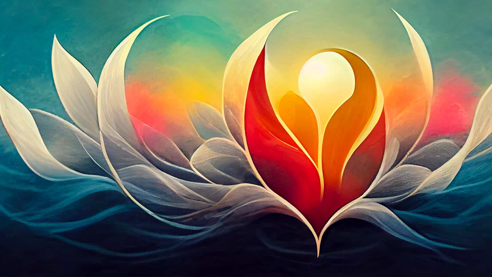 Awakening Joy: Life Skills for Living, Loving, and Serving Life to the Full