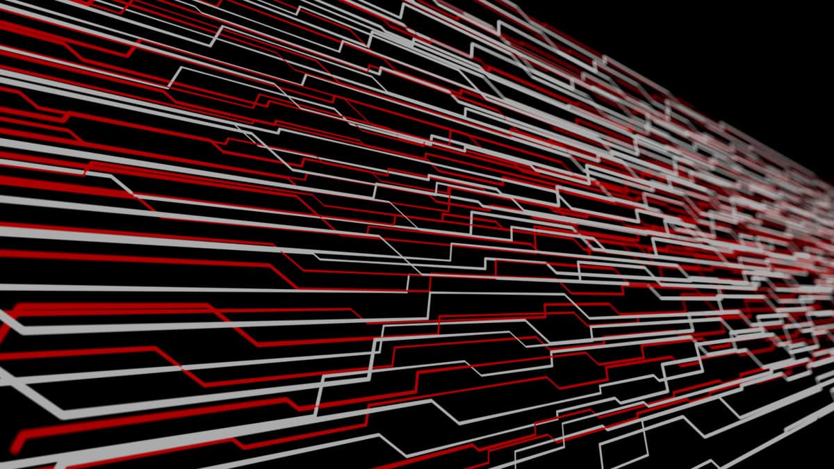 Cryptocurrency for Newbies: The Evolution of Money