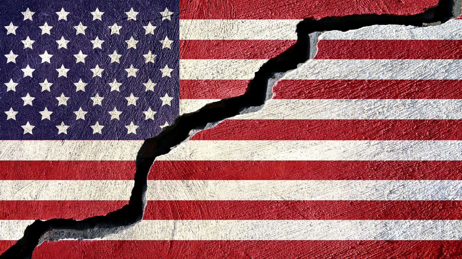 Beyond the Culture War: Consciousness Evolves, Politics Can Too