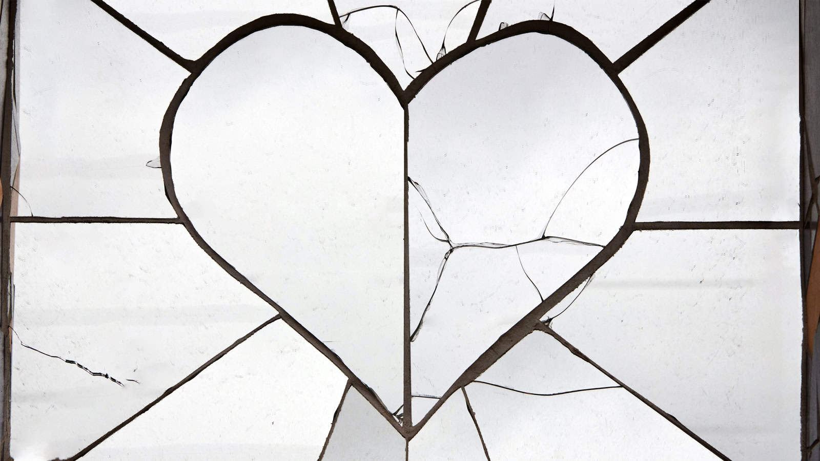 100 Reasons Not to Have an Affair