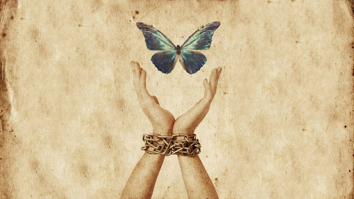 Evolving Our Approach to Sexual Harassment