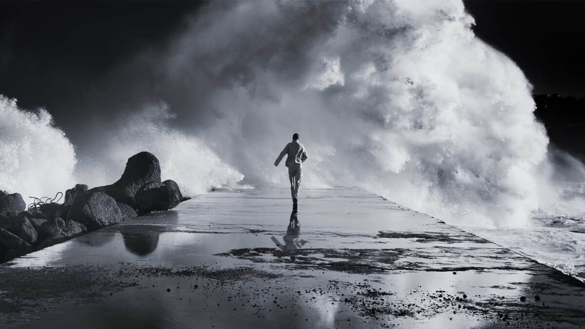 An Integral Understanding of Suicide