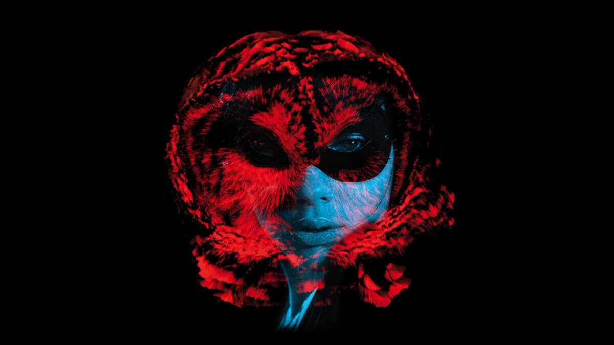 The Psychology of Kink: Transforming Sexual Drives Into Art