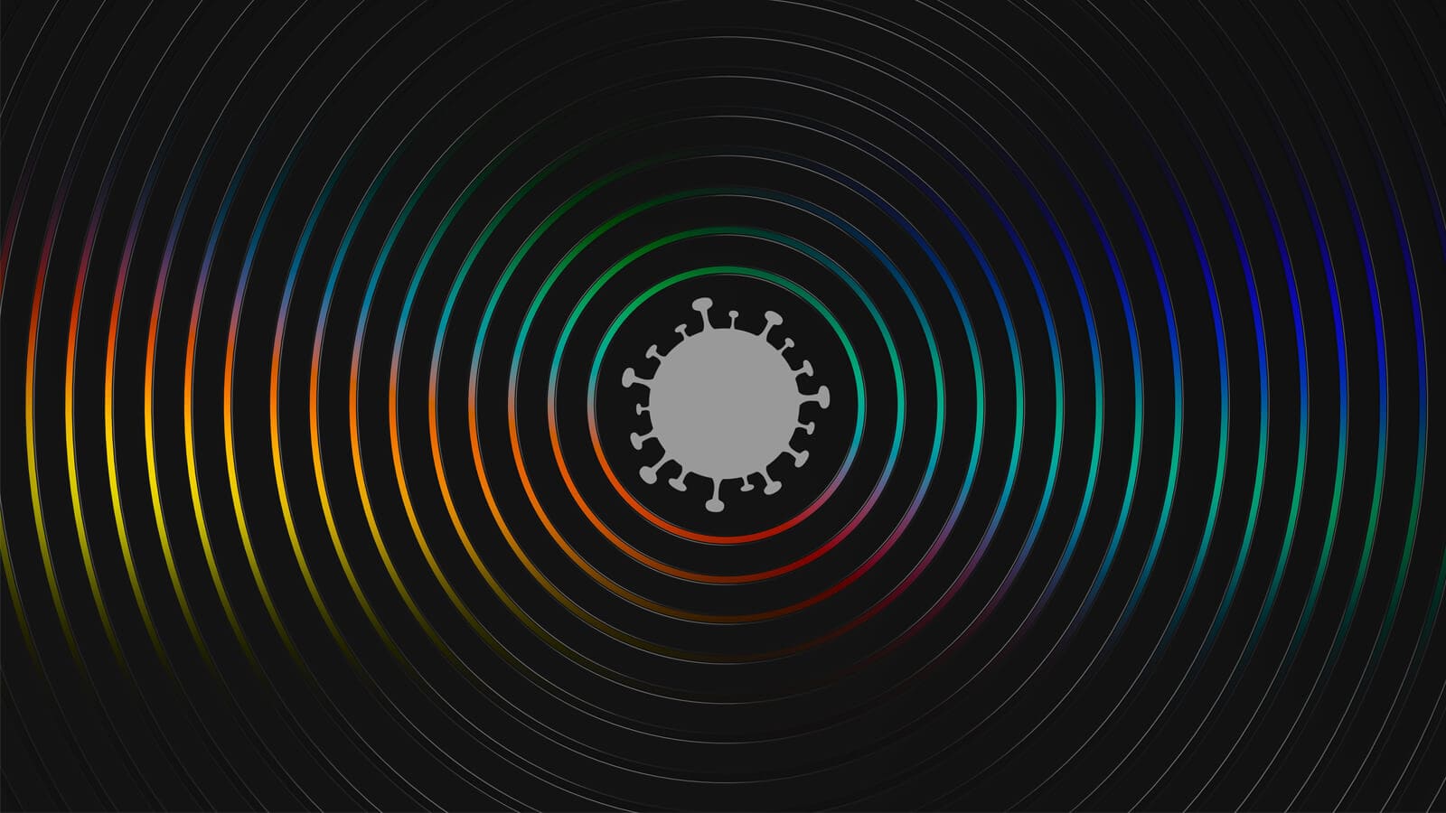 Coronavirus: Making Sense of Our Sense-Making