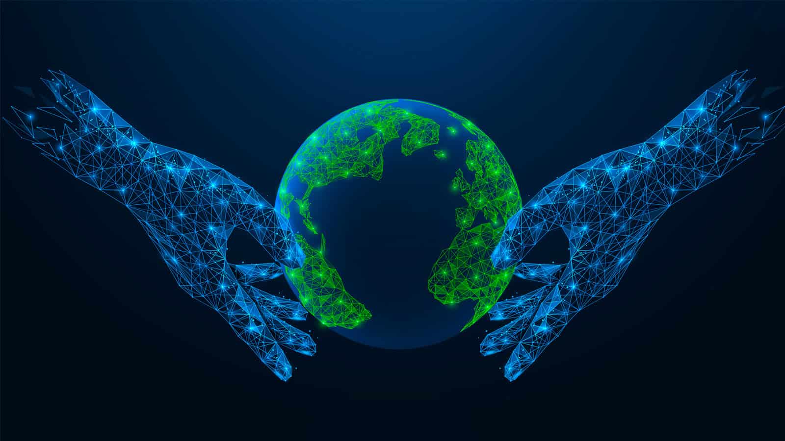 Healing Collective Trauma: We Are All Shareholders in a Traumatized World