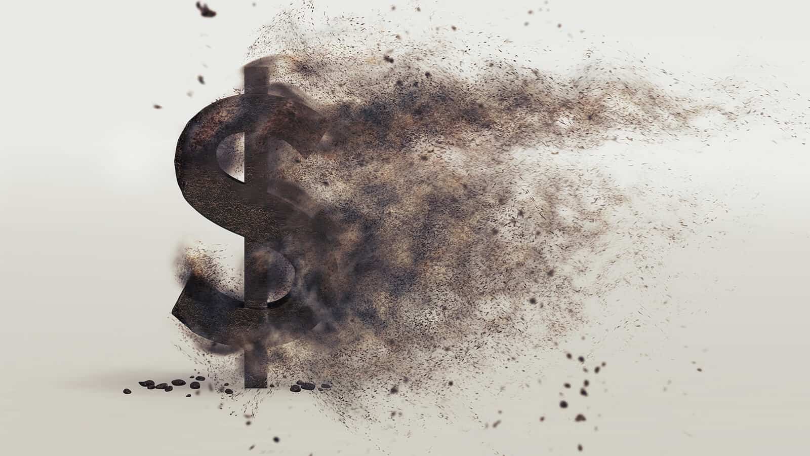 The GameStop Revolution Has Started. It Won’t Be Televised.