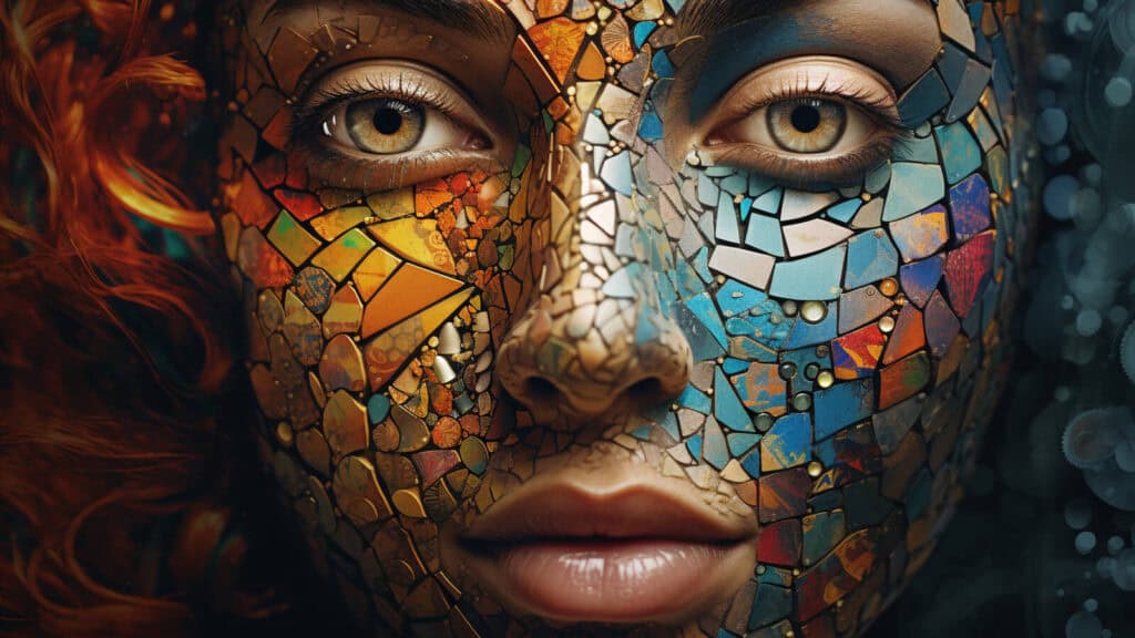 Diversity, Empathy, and Integration: Reframing and Reclaiming a Movement Toward Healing and Wholeness