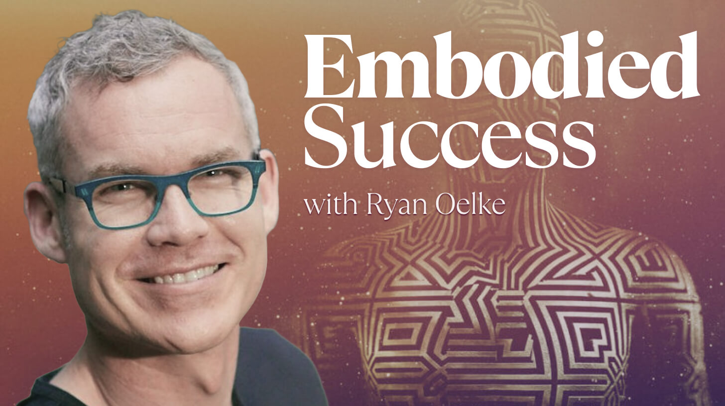 Embodied Success