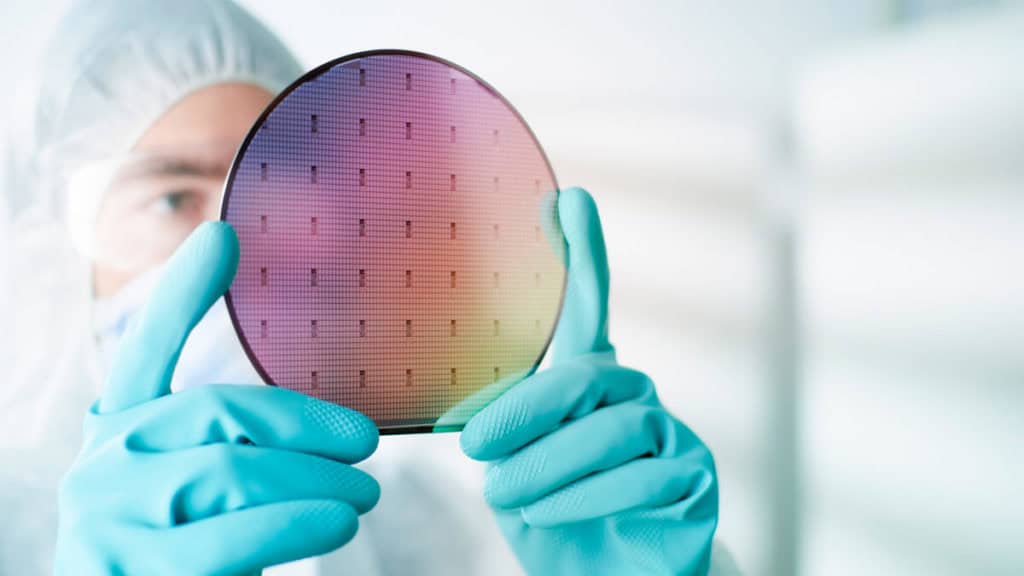 Integral Ventures Invests in Eshylon Scientific