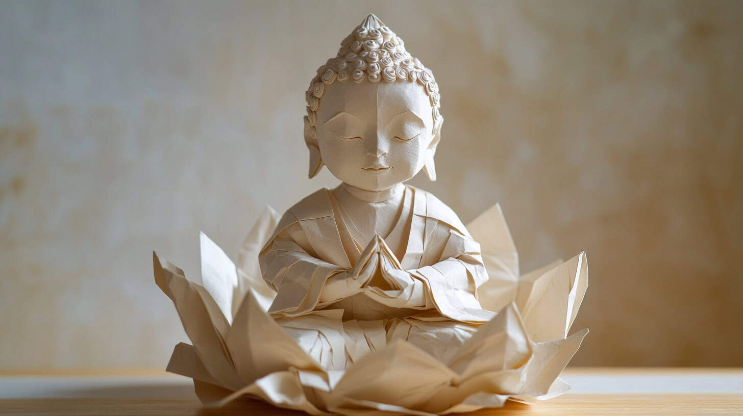 The Occupational Hazards of Awakening