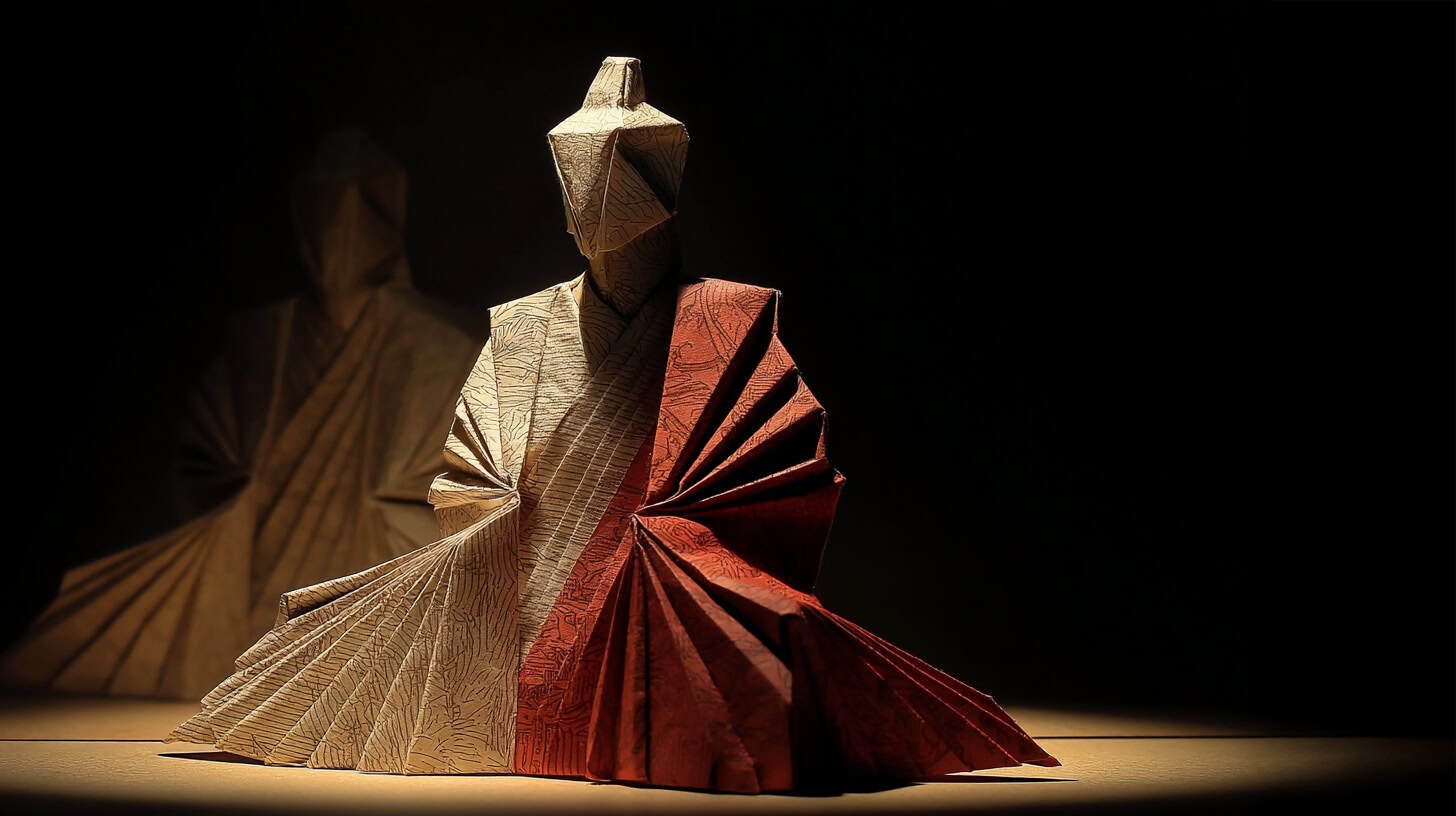 Ethics and Awakening: Why Spiritual Growth Isn’t Enough