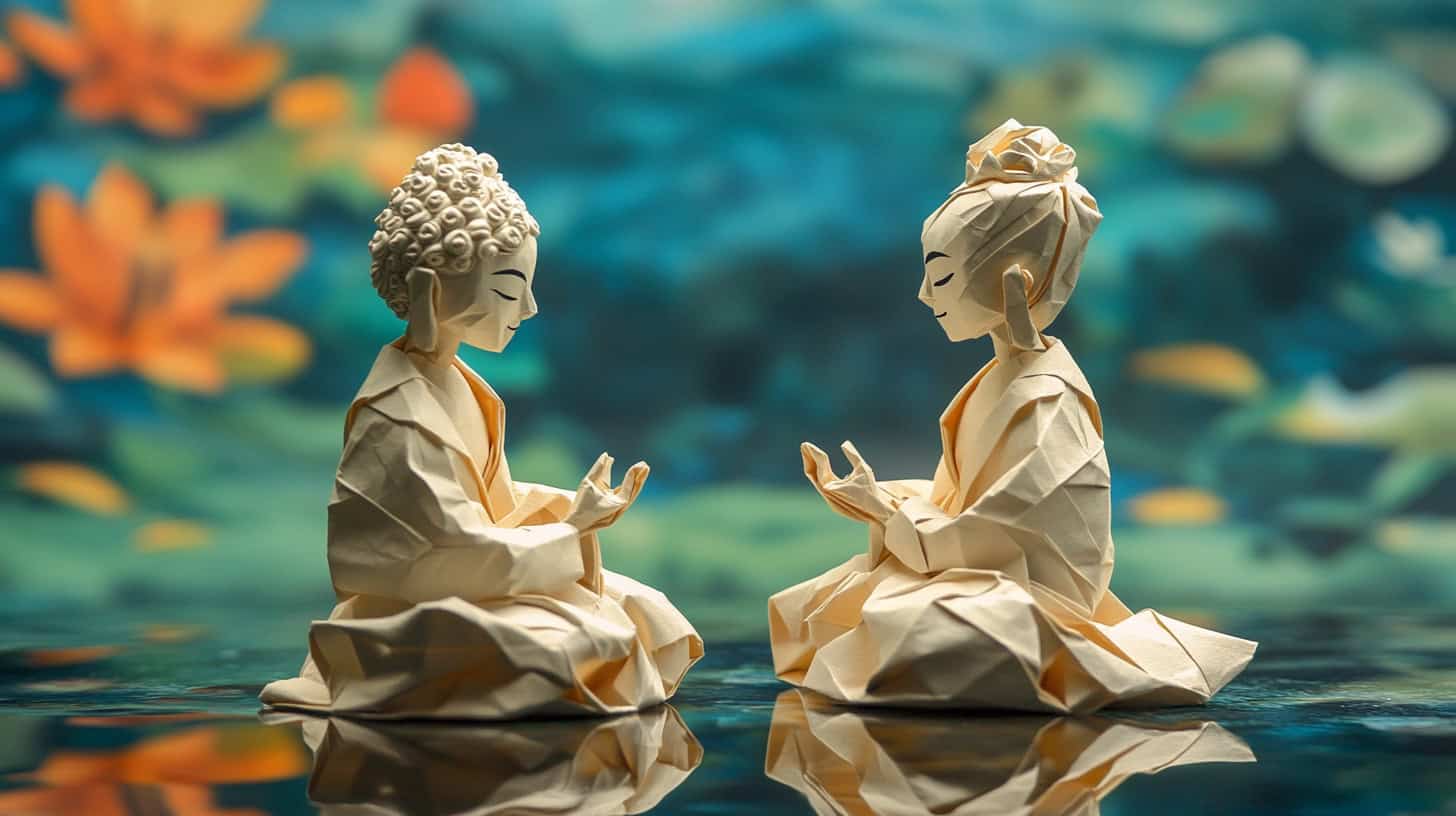 Evolving Love: The Secret Path to Awakening