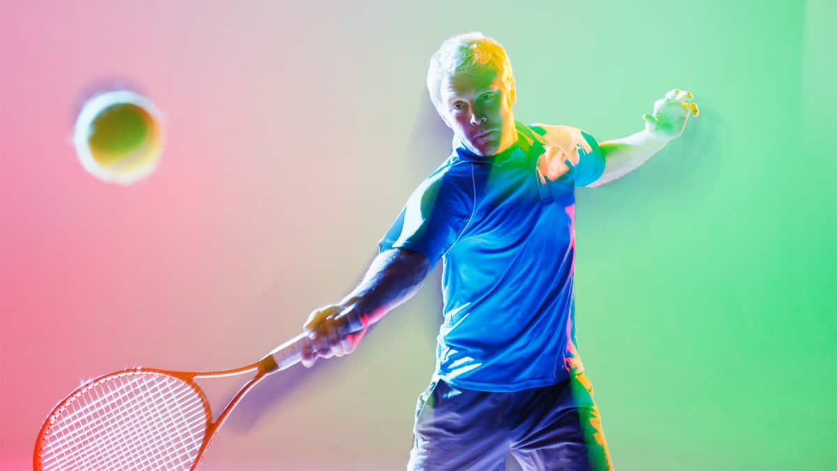 Finding Your Flow: A Simple Shift to Help You Tap Into Your Peak Performance