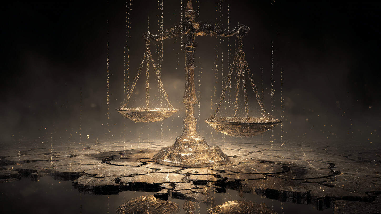 Integral Democratic Inclusivity: A New Vision of Human Rights