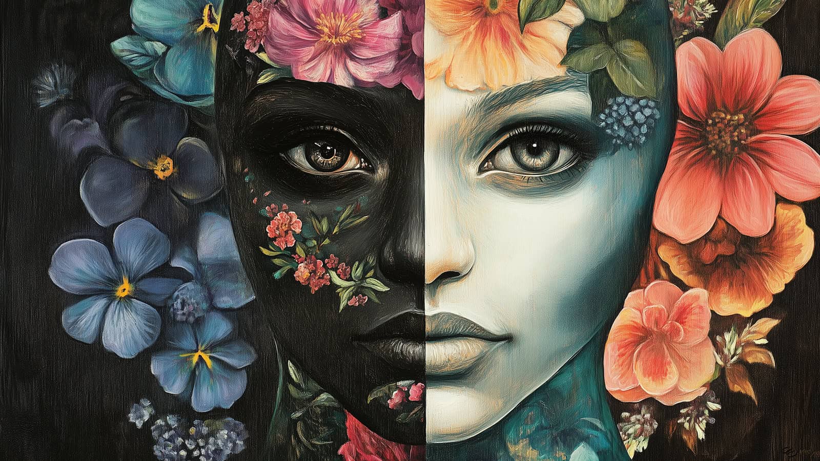 The Wonderful (But Flawed) Ideals of DEI