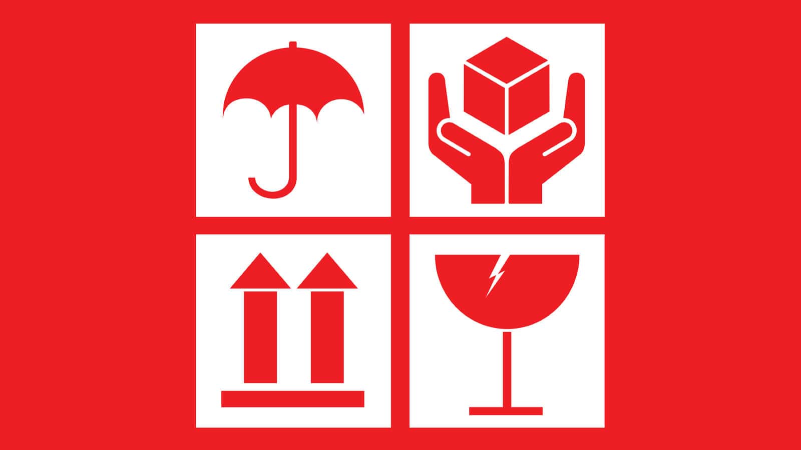 Climate Change: From Alarmism to Anti-Fragility