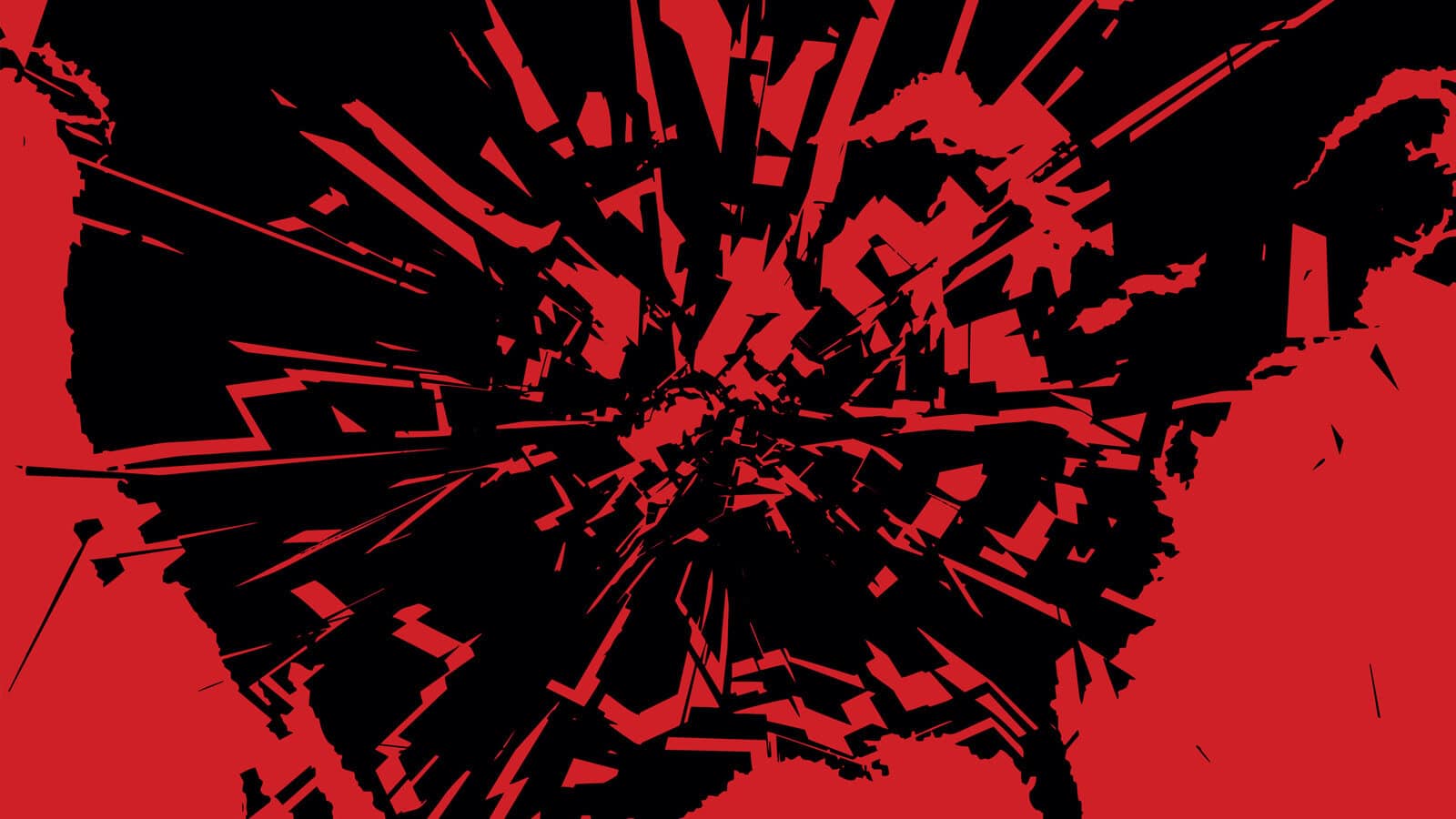 Power, Privilege, and Fragility: Leveling Up Our Conversations About Race and Racism