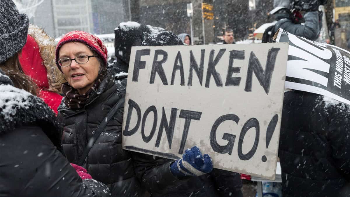 The #MeToo Reckoning: A Conversation with Diane Musho Hamilton