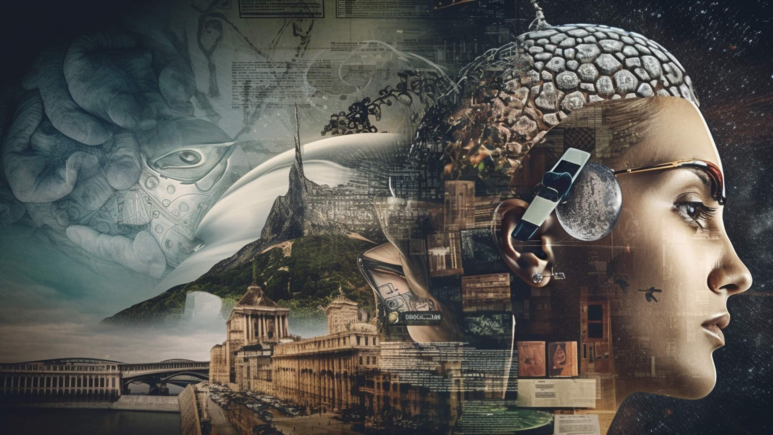 The Edge of the Future: Education, Civilization, and the Metacrisis