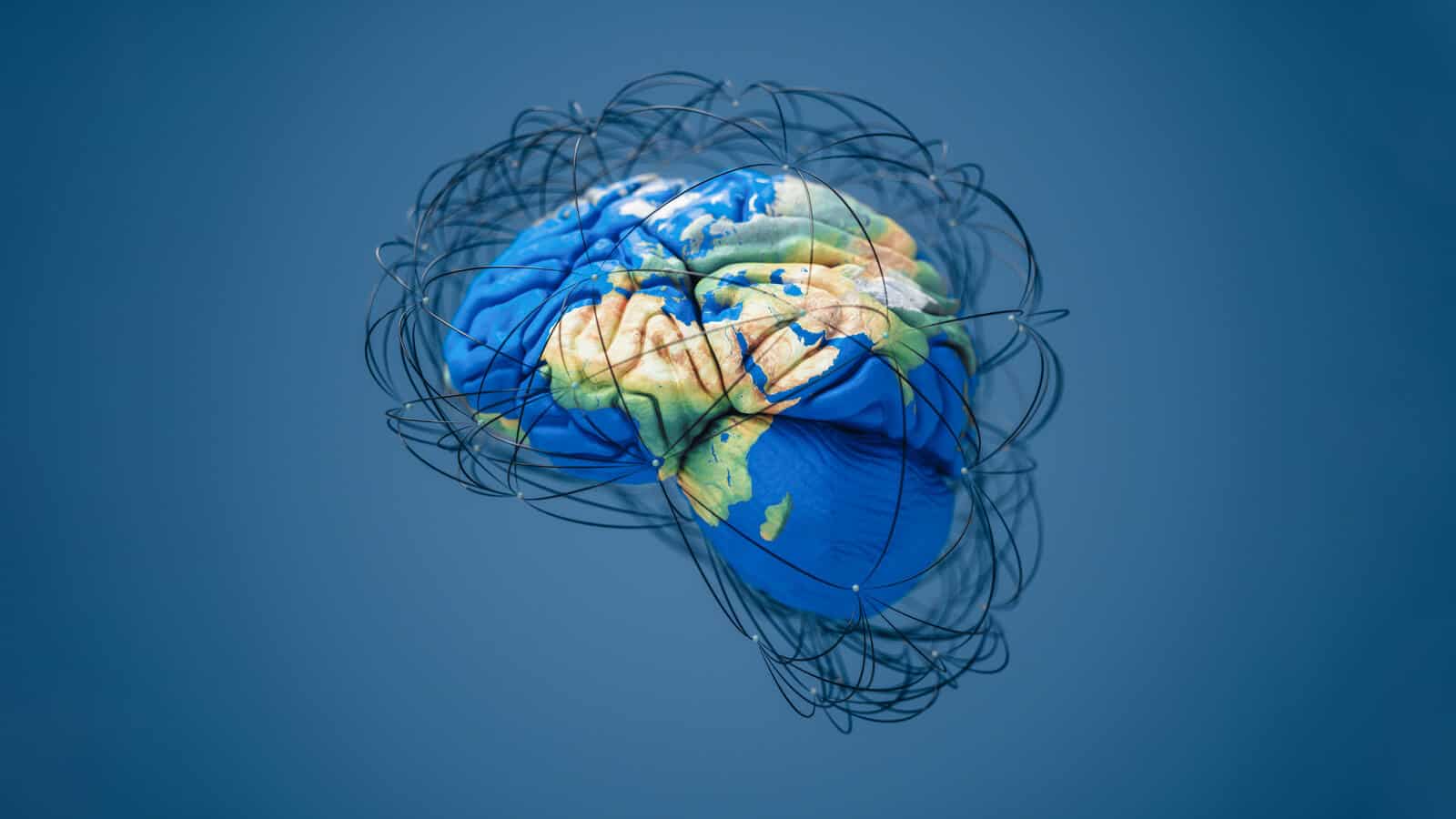 Ramping Up Human Evolution in Time to Avert Disaster