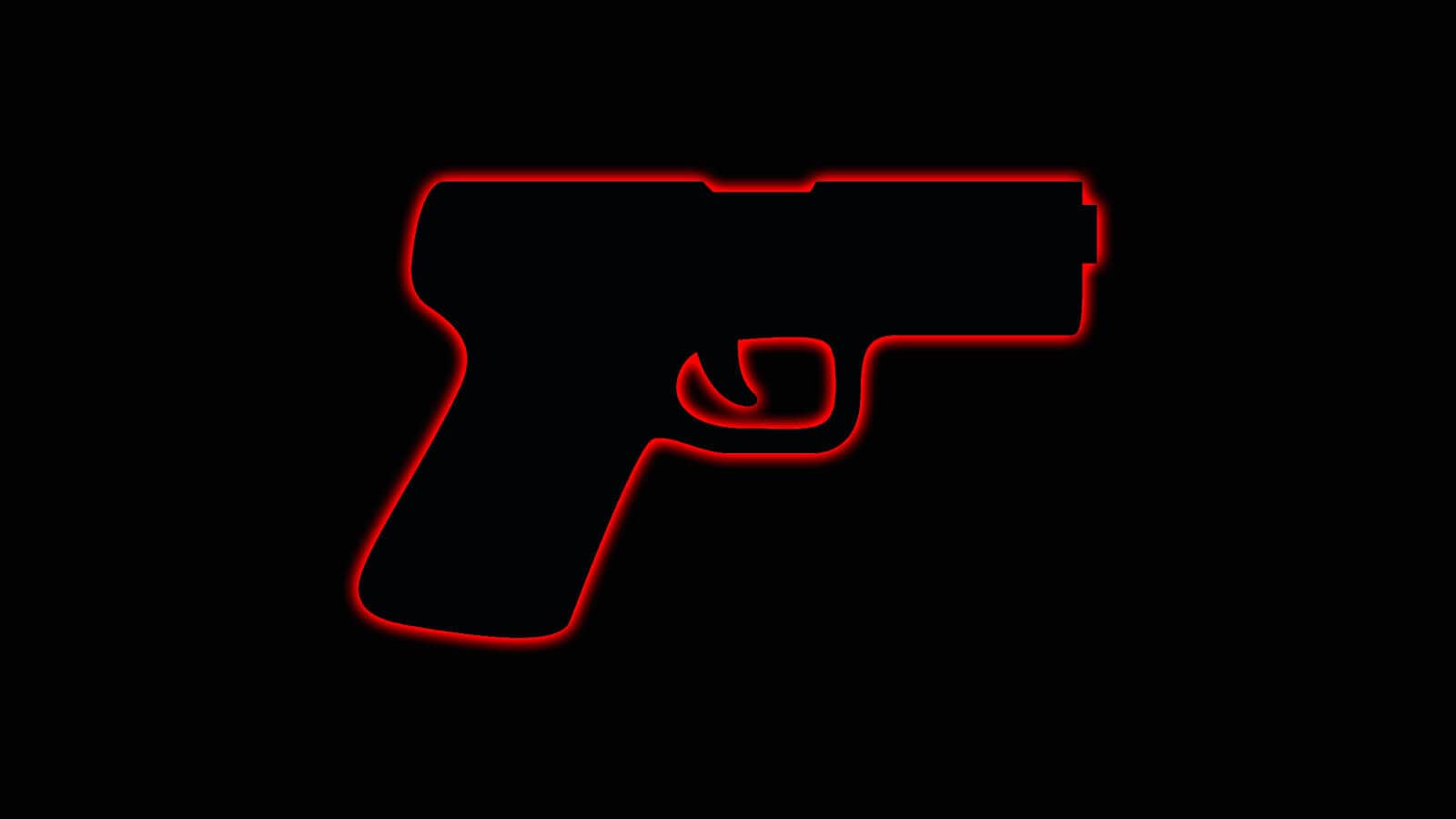 Wicked Problems: Gun Violence