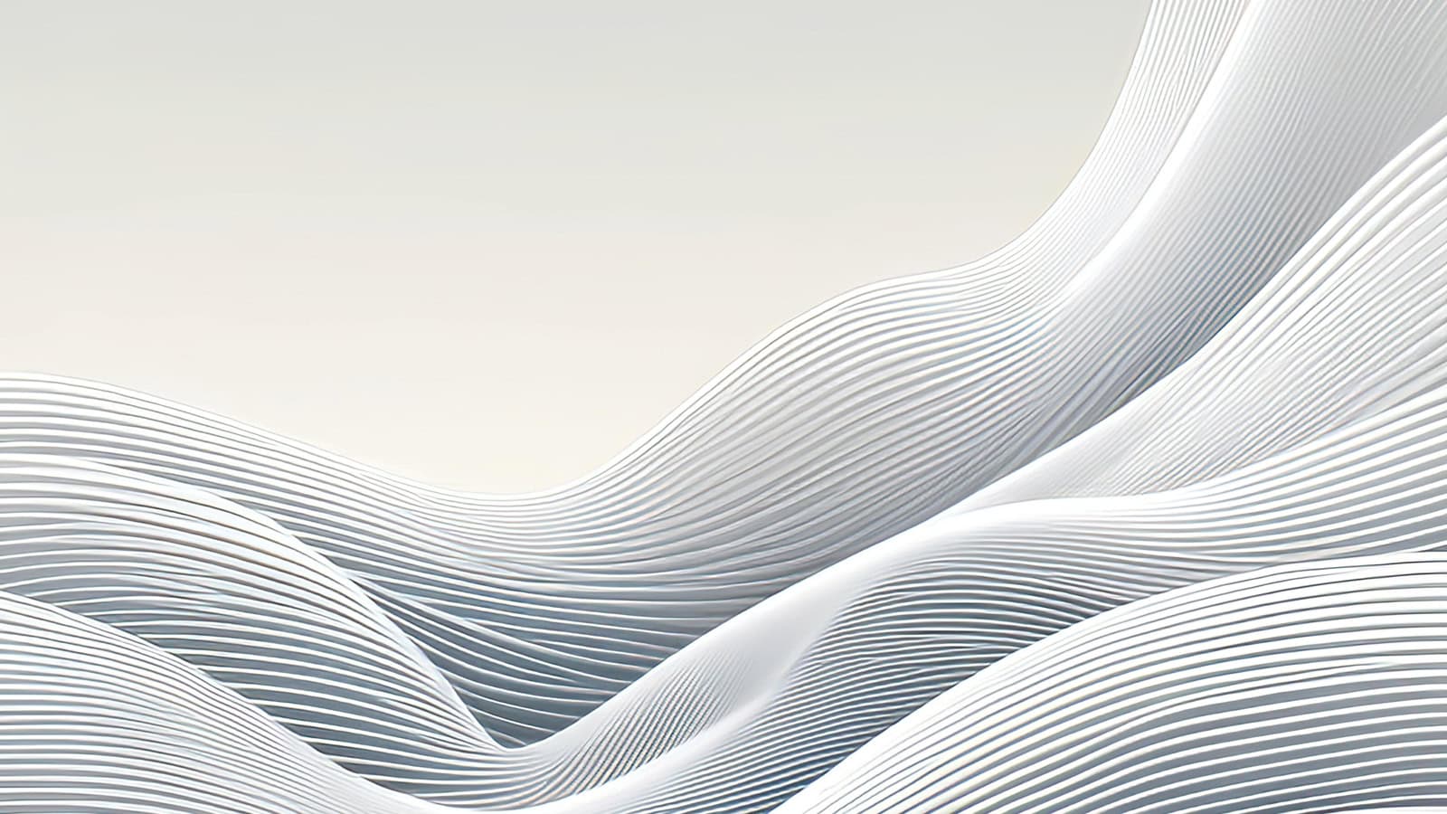 IAM: Organizing Big Pictures For The Transformation Age