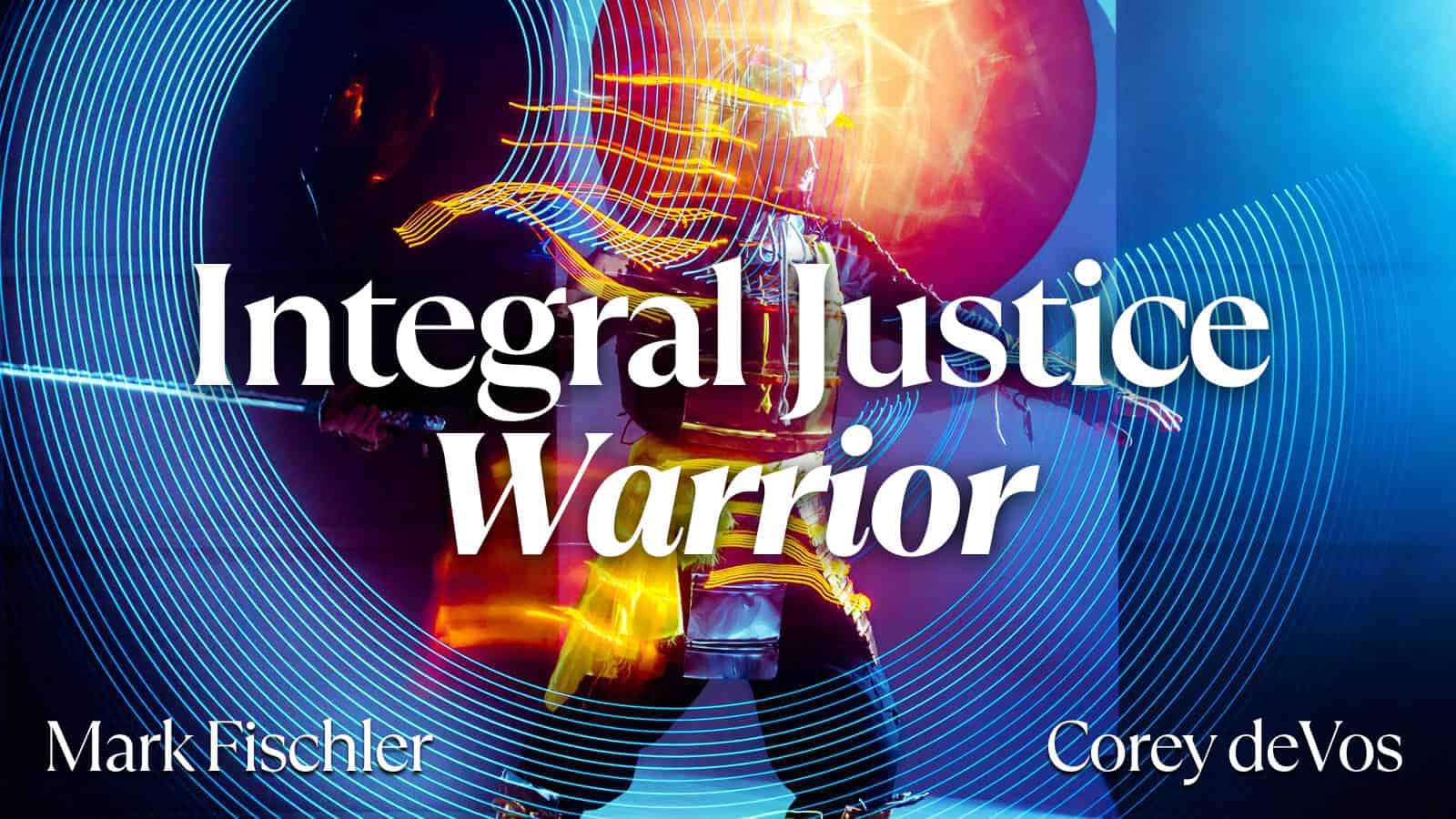 Integral Edge Series Banner