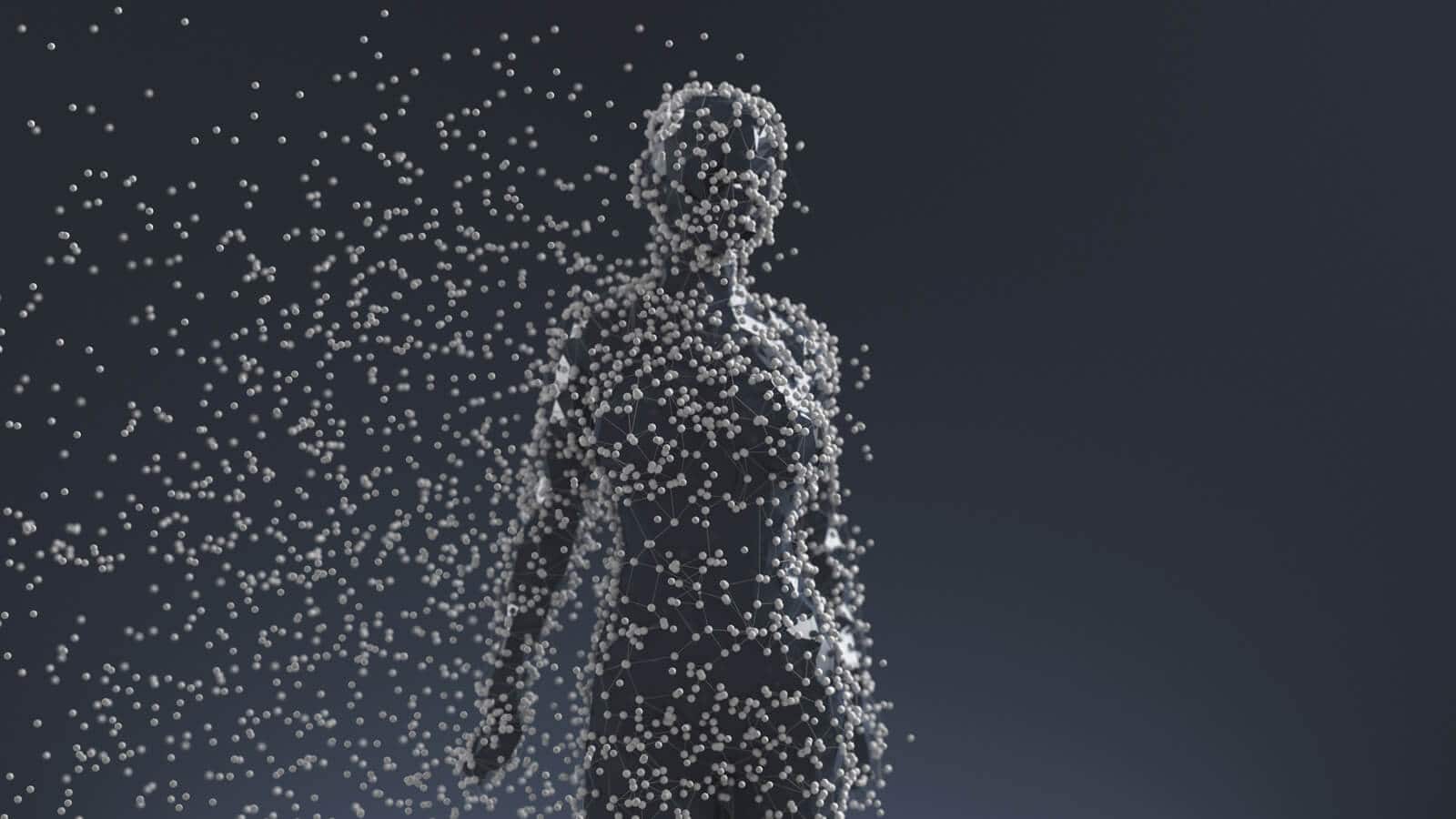 Inhabit: Your Shadow