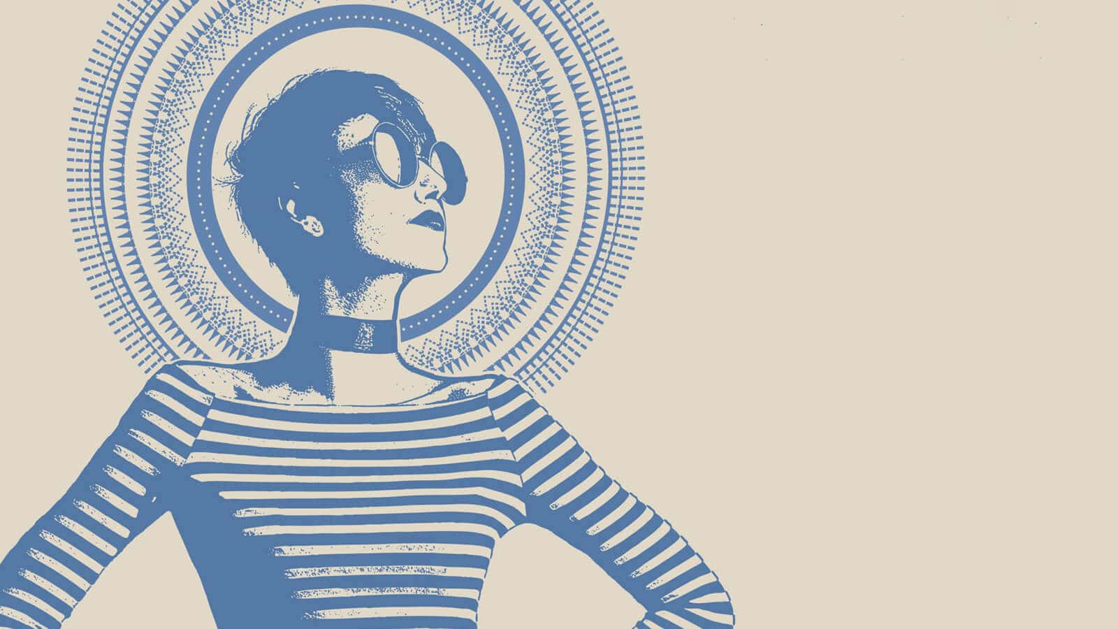 Inhabit: Your Wokeness