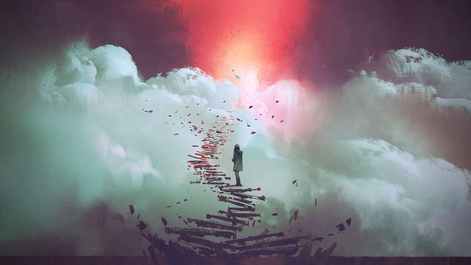 Inhabit: Your Humility