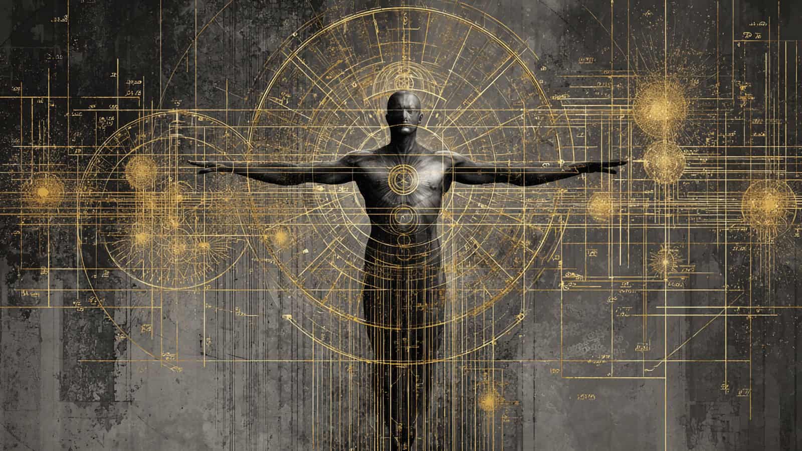 Redefining the Masculine (Without Losing the Man)