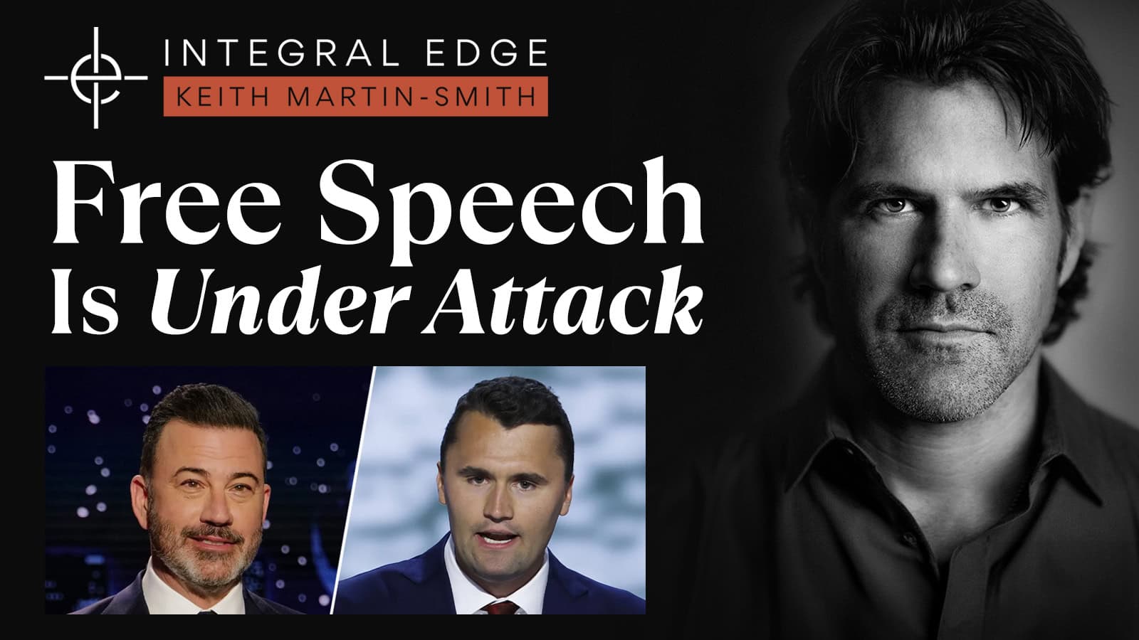 The New War on the First Amendment: Words as Violence, Jokes as Crimes