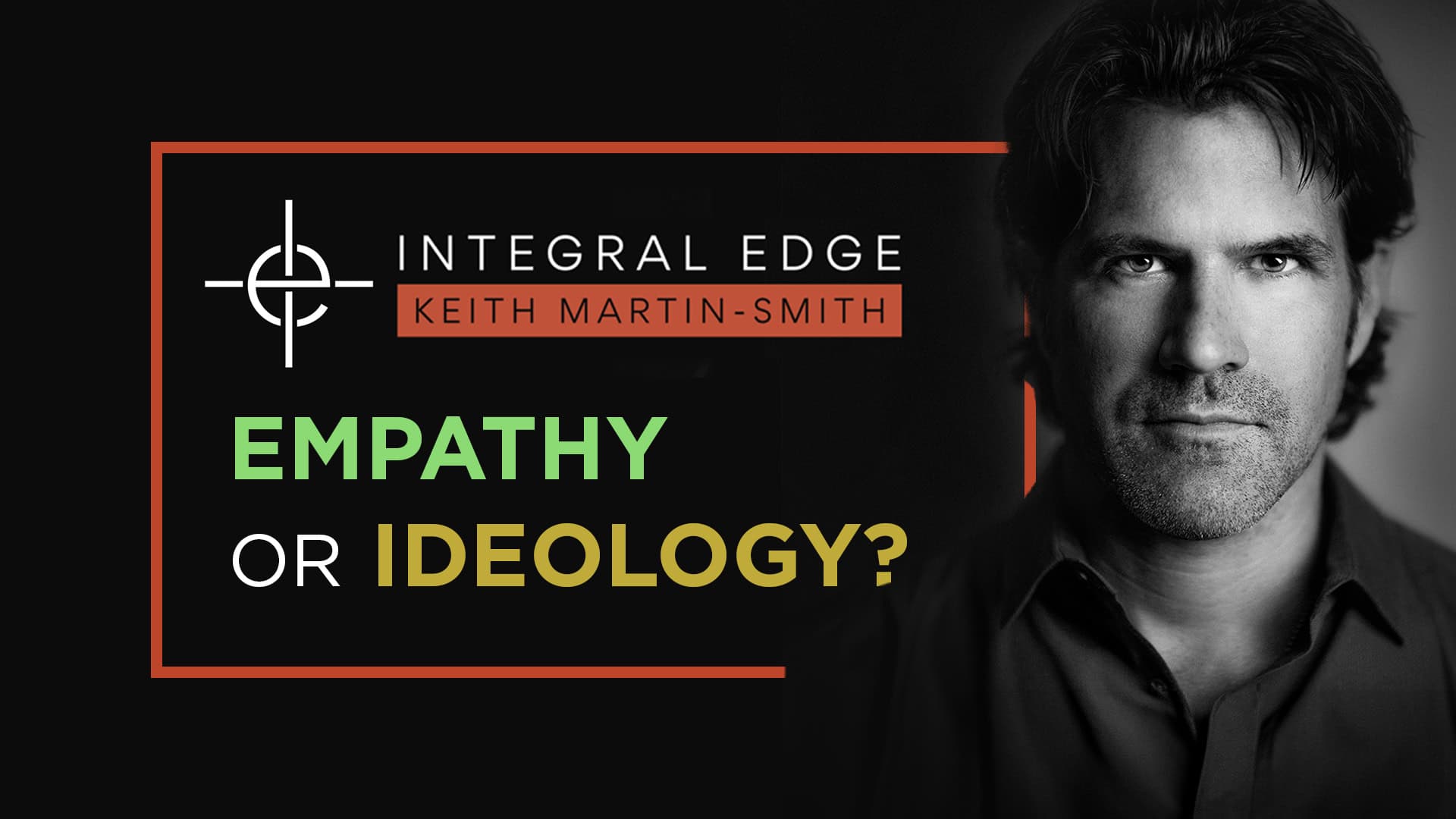 How Can DEI Survive? (And Should It?)