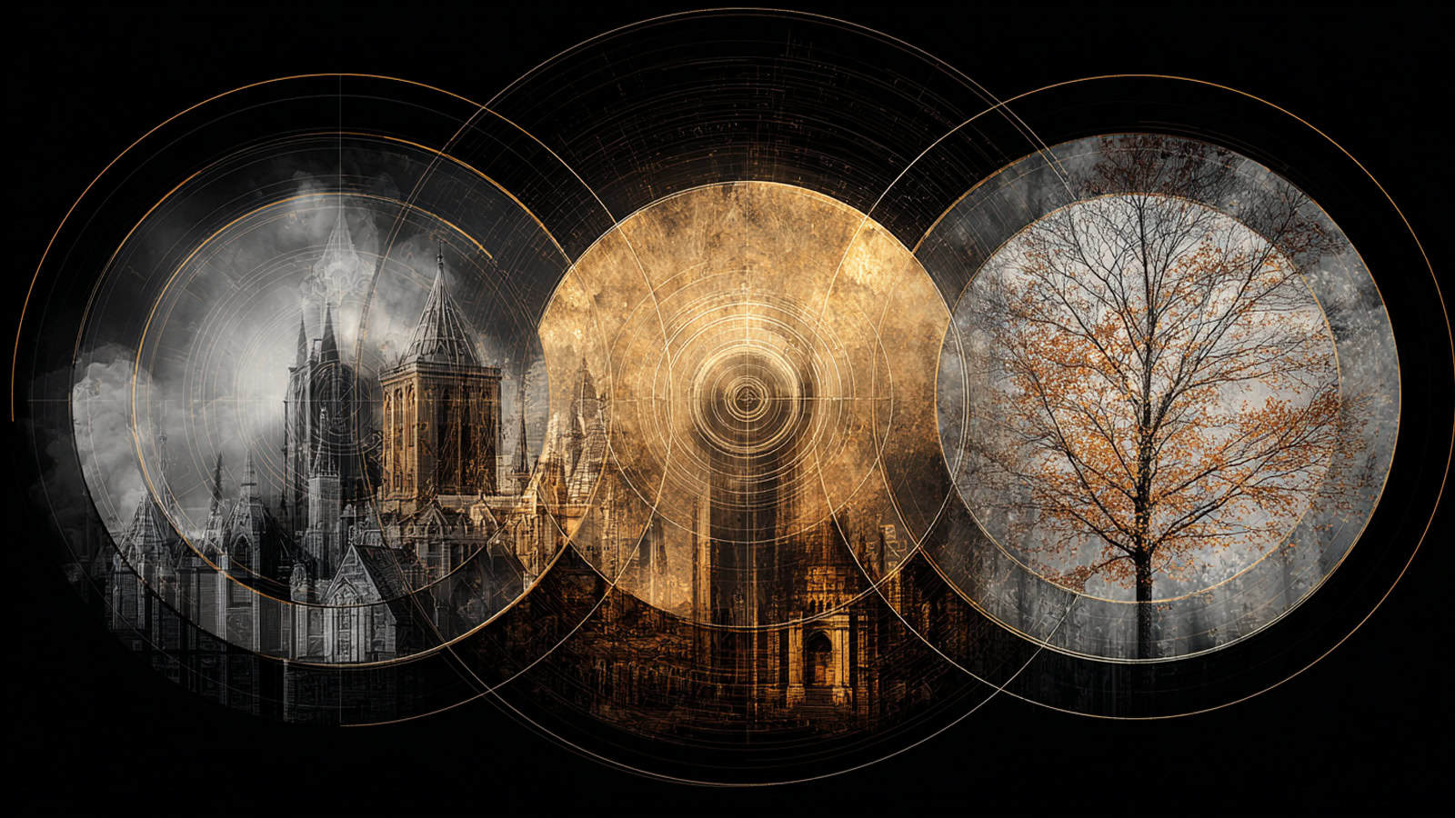 STAGES: Cracking the Code of Human Development