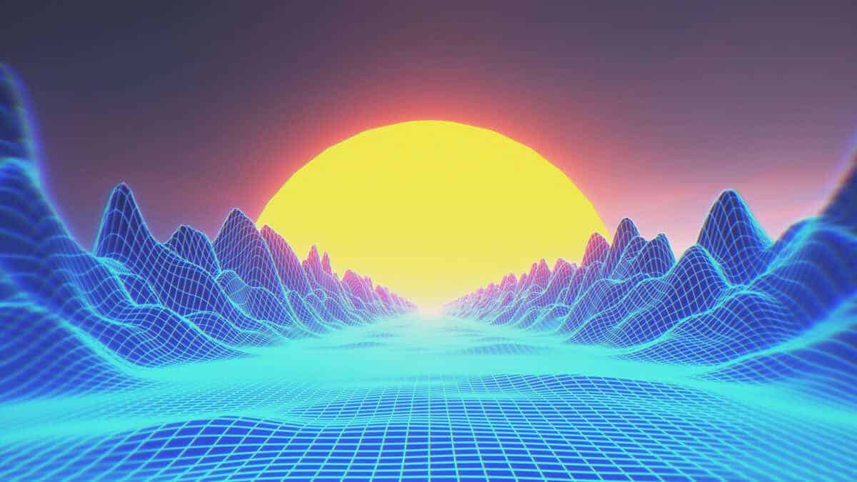 Integral Epistemology