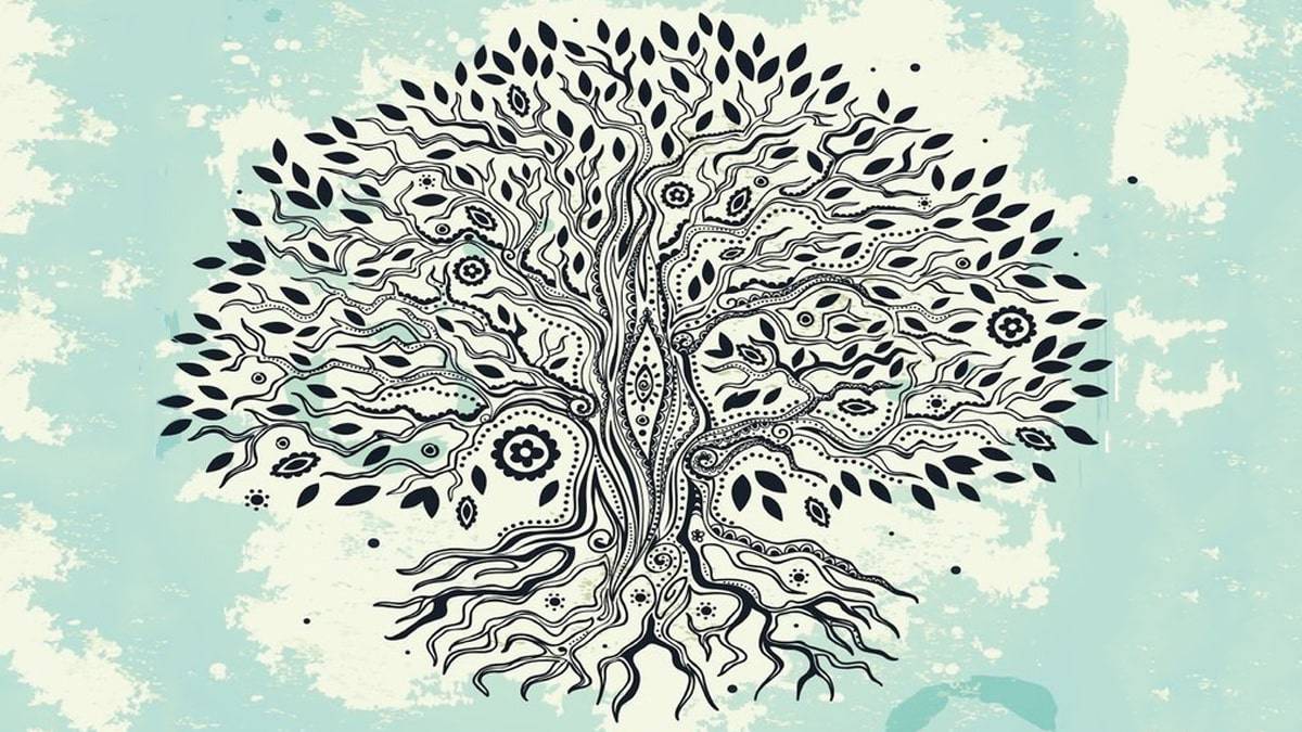 Integral Healing: A More Complete Path to Wellness