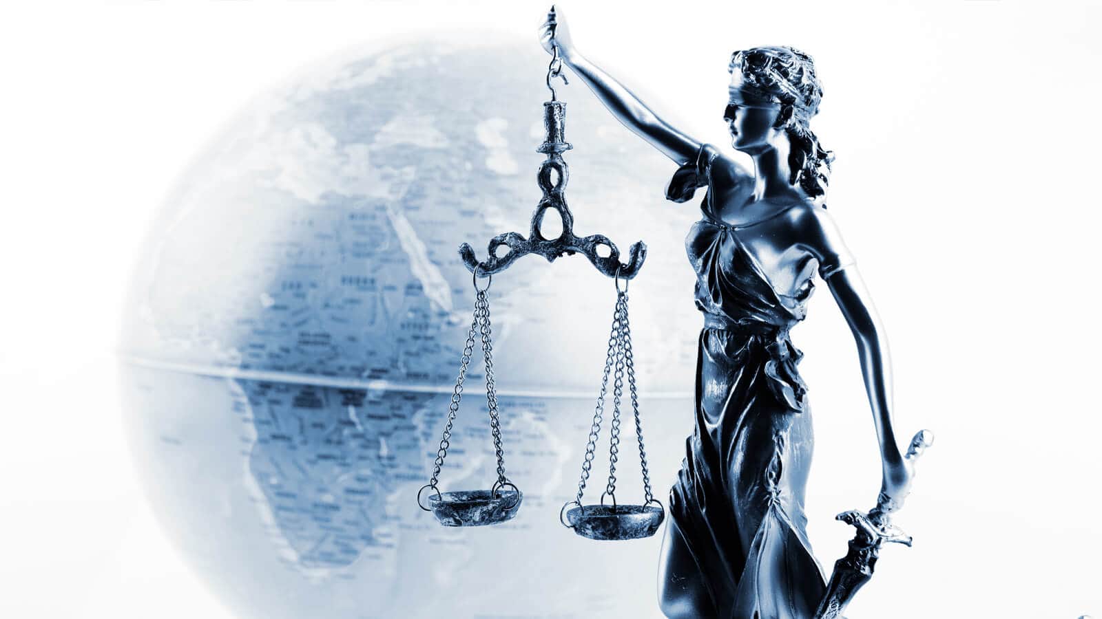 From Woke to Awake: An Intersectionality of Perspective