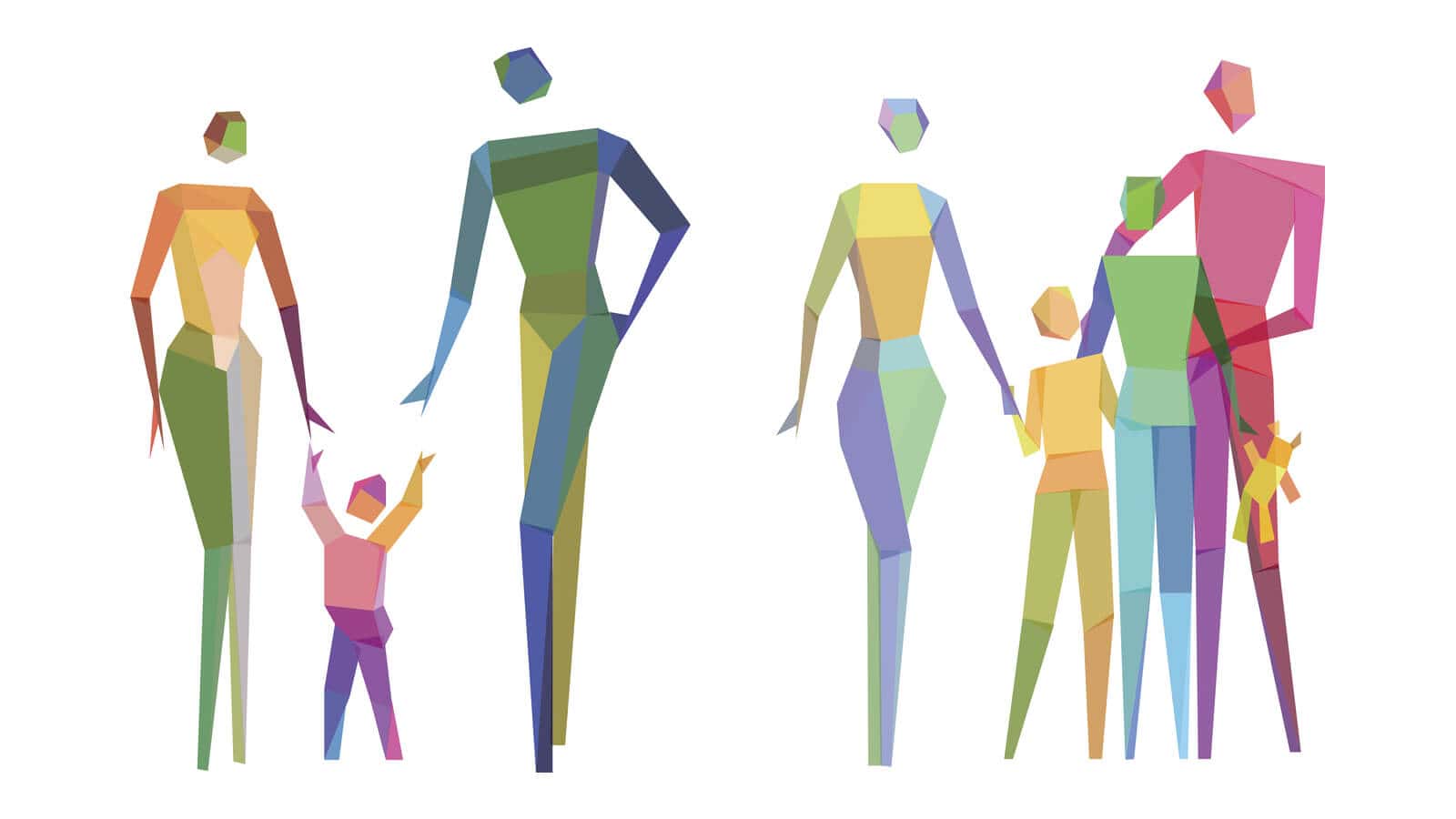 How Emotional Coaching Makes Us Better Parents