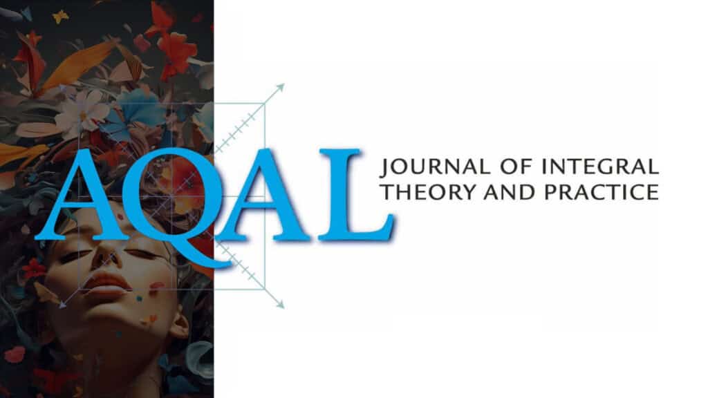 Sentio Ergo Sum: The Emotional Line of Development