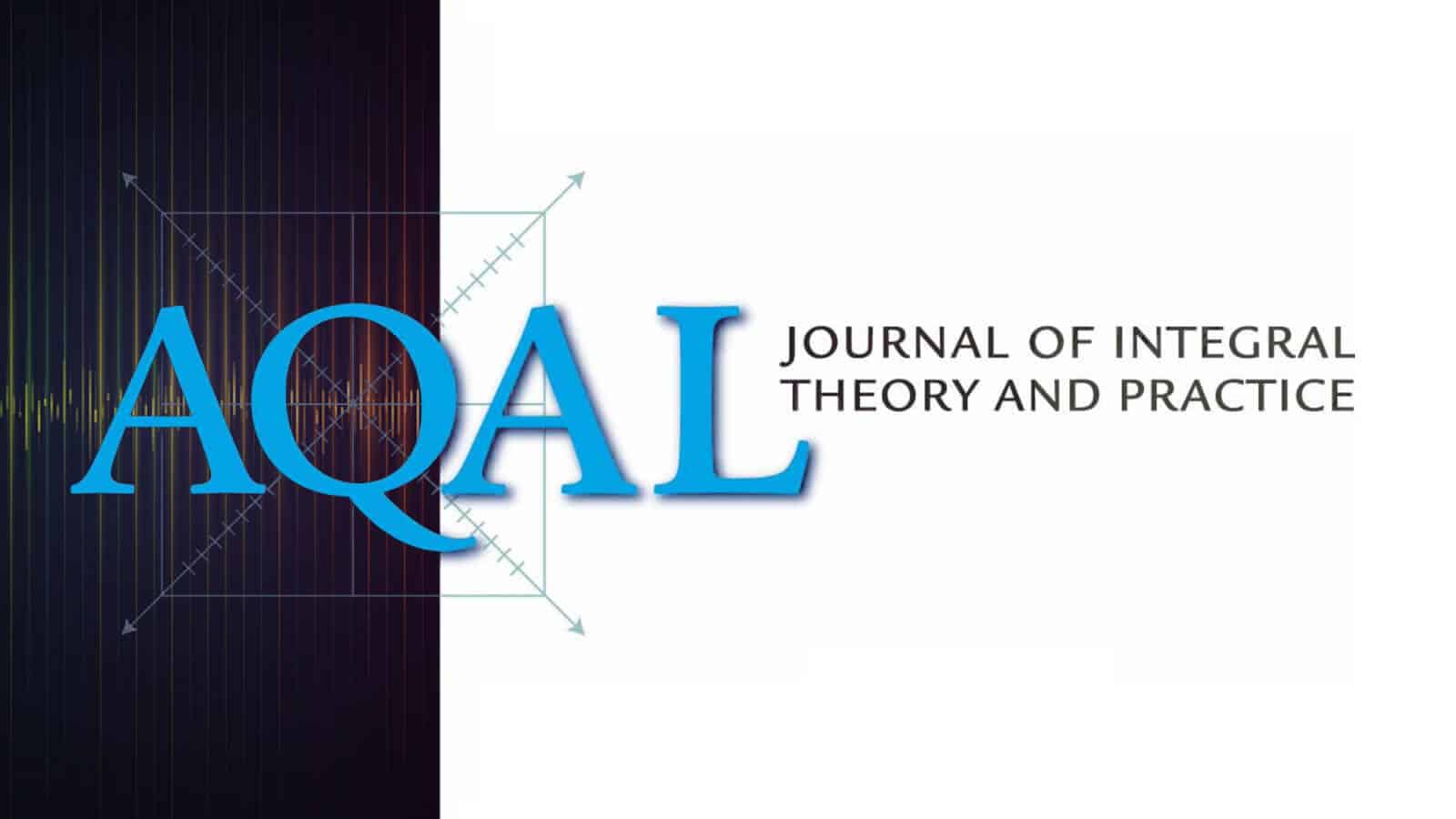 Music and Personal Experience: Flows and Peaks