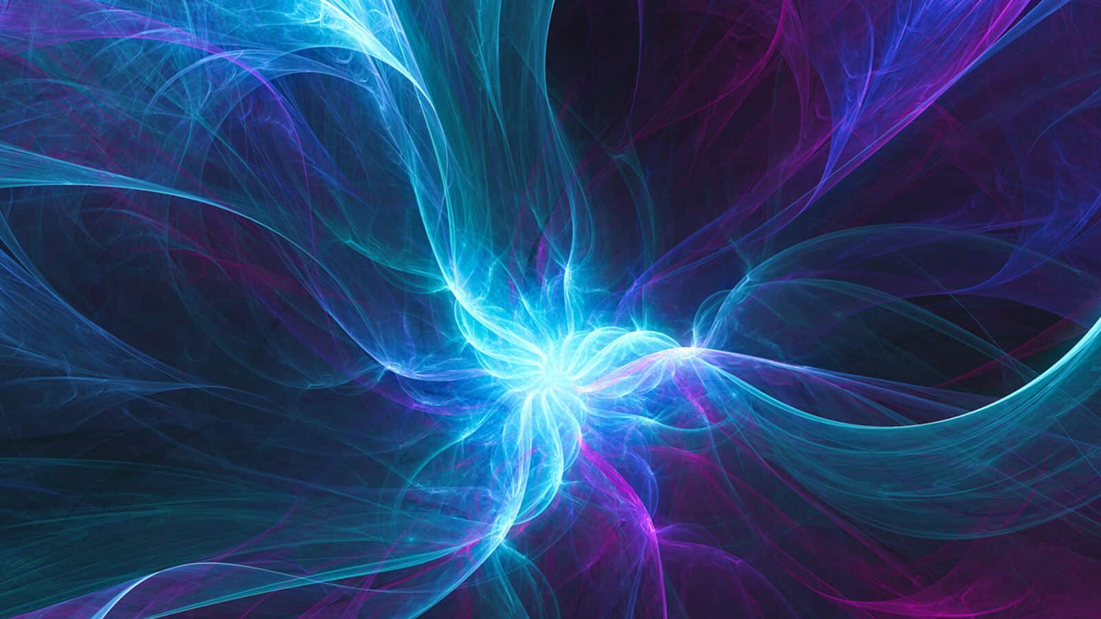 The Science of Subtle Energy