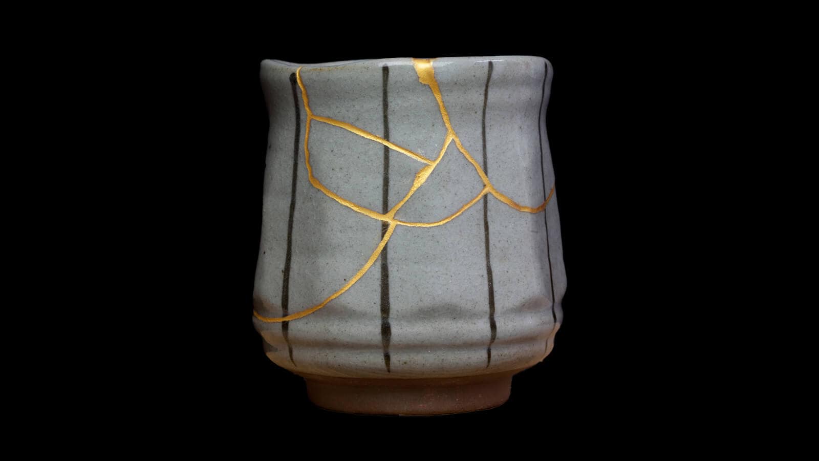 Transforming Trauma Into Resilience