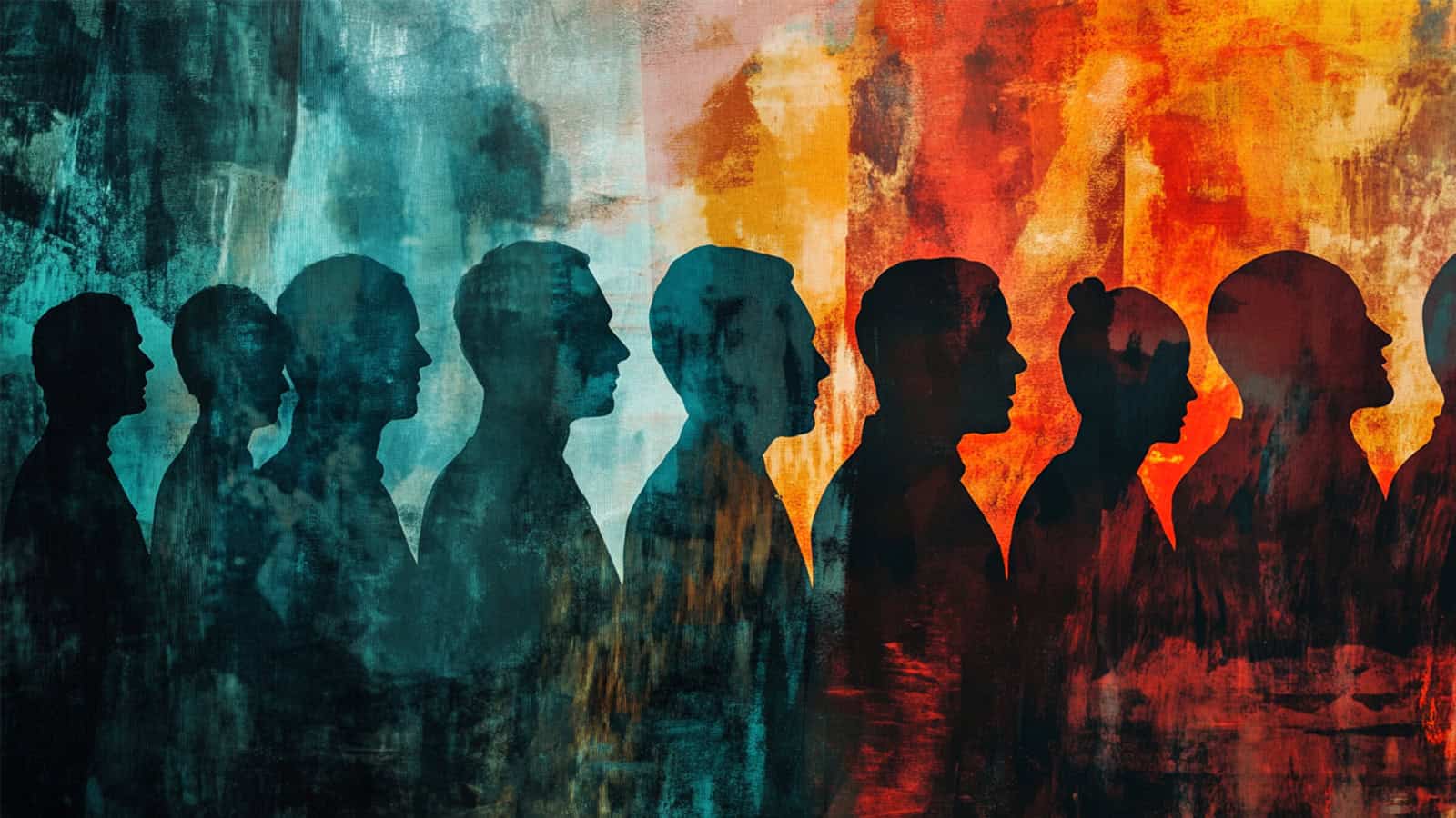 What Were They Thinking?!? Decoding the 2024 Election