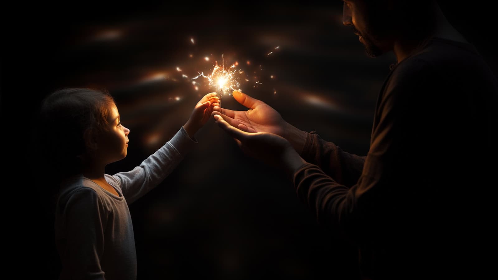 The Lost Art of Adulthood: Reviving Our Rites of Passage