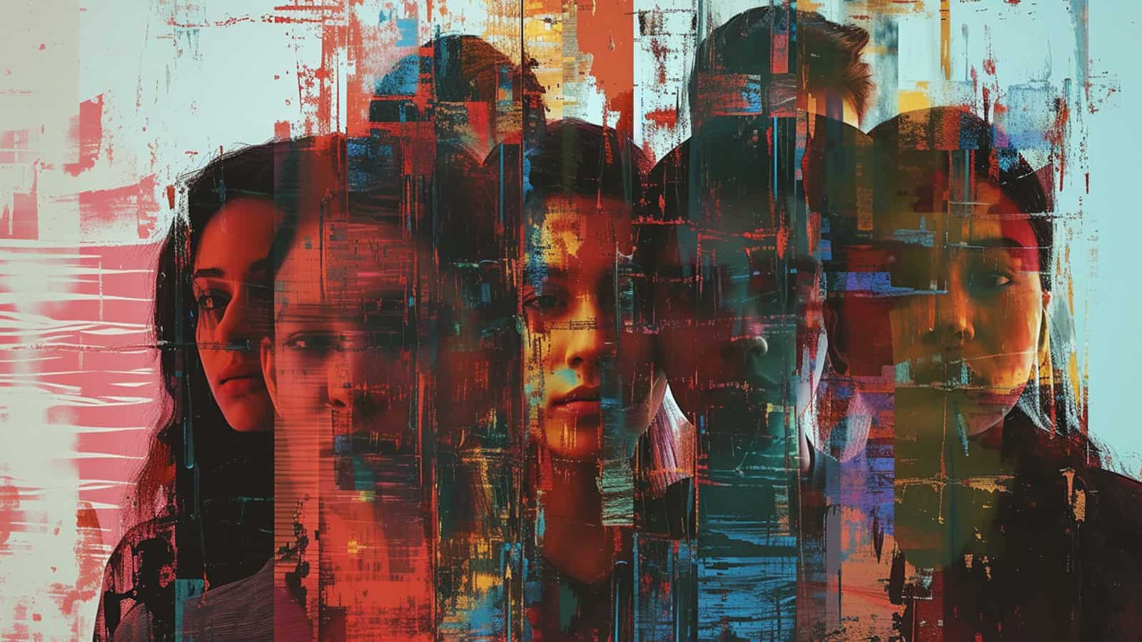 The Seven Deadly Sins of DEI (Diversity, Equity, and Inclusion)