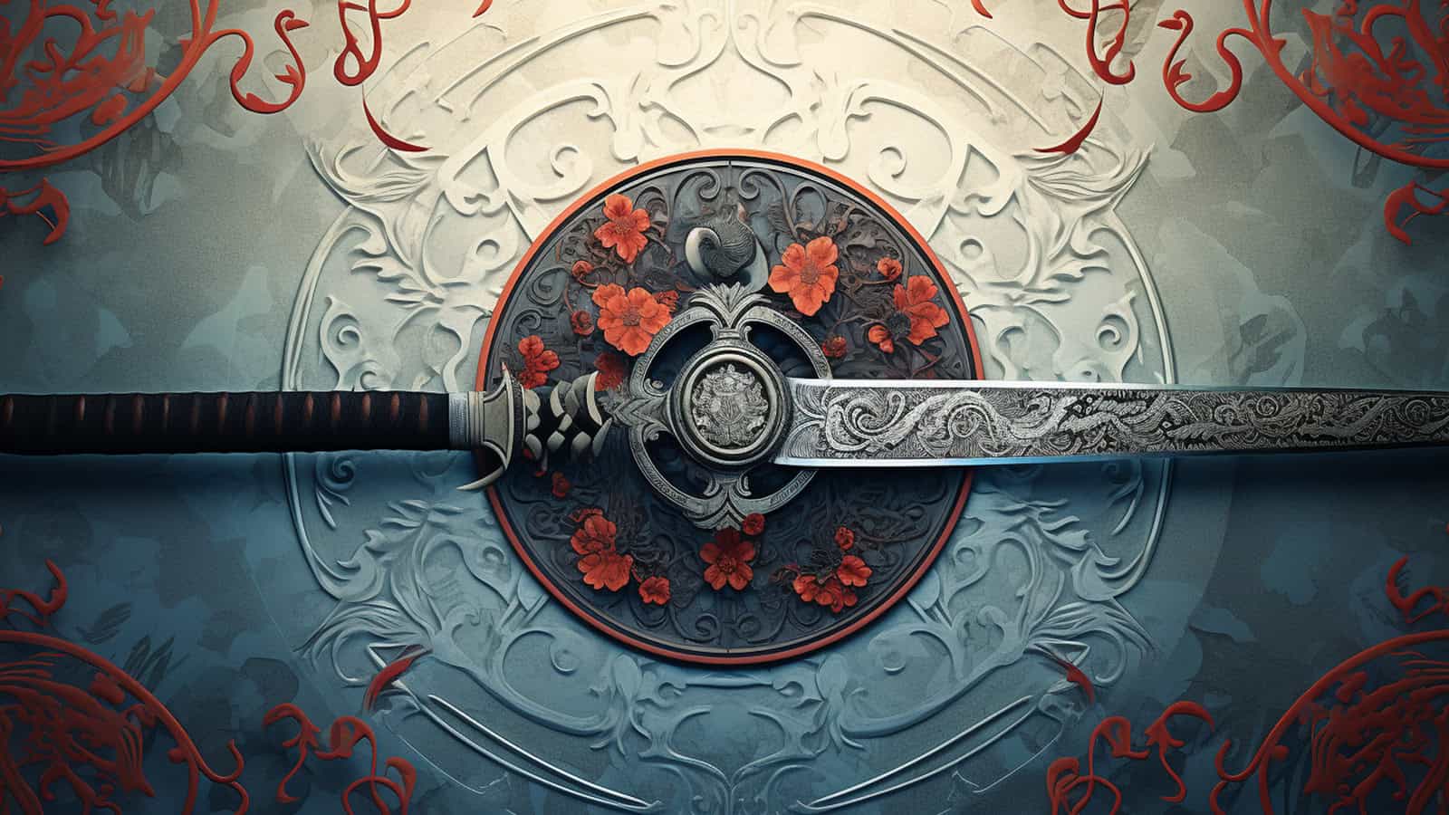 The Power of Vulnerability: Embracing an Integrated Masculinity